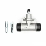 Drum Brake Wheel Cylinder-4wd Dfc 375-67030. Fixed Price $43.99.