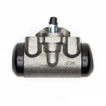 Drum Brake Wheel Cylinder-rwd Dfc 375-54101. Fixed Price $42.99.