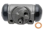 For 1965-1967 American Motors Marlin Wheel Cylinder Raybestos 52746bxjm. Fixed Price $56.28.