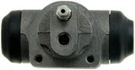 Dorman W37785 Drum Brake Wheel Cylinder - 10 In. Rear Brakes. Fixed Price $18.16.