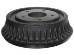For 1985-2002 Chevrolet Astro Brake Drum Rear Raybestos 24929ktcx 2001 1993 2000. Fixed Price $54.05.