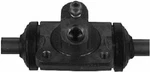 F116368 Wagner "new" Wheel Cylinder. Fixed Price $8.49.