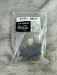 Drum Brake Wheel Cylinder-element3 Wearever Wca37840 Fits; Mazda B2600 87-93. Fixed Price $12.95.