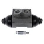 For Hyundai Elantra 2017-2020 Dfc Rear Drum Brake Wheel Cylinder. Fixed Price $22.80.