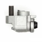 Genuine Dynamic Friction Dfc Wheel Cylinder 375-67037. Fixed Price $20.12.