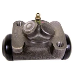 Crown Automotive J0802951 Brake Master Cylinder. Fixed Price $36.14.