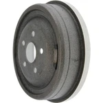 122.61003 Centric Brake Drum Front Or Rear New For Country Custom Galaxie Ford. Fixed Price $88.95.