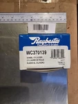 New 1pack Genuine Raybestos Wheel Cylinder Wc370139. Fixed Price $16.99.