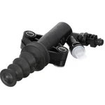 Clutch Slave Cylinder Car For Mazda Cx-5 Cx-3 2011-2020 Bfd1-41-920b Kb7w-41-920. Fixed Price $51.85.