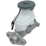 Brake Master Cylinder-element3 New Raybestos Mc390328 Fits 96-00 Honda Civic. Fixed Price $75.00.
