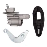 Drum Brake Wheel Cylinder Dfc 375-67000. Fixed Price $50.99.