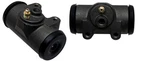 Wheel Cylinder Setdodge Truck 1946-1957 1 1/2 To 2 Ton Mack Reo 1935-1958. Fixed Price $94.95.
