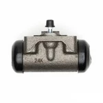 Genuine Dynamic Friction Dfc Wheel Cylinder 375-39003. Fixed Price $18.01.