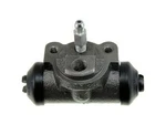 Dorman Rear Drum Brake Wheel Cylinder For 1995-1999 Subaru Legacy Sedan. Fixed Price $25.91.
