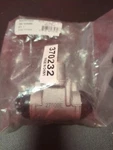 Gm Drum Brake Wheel Cylinder. Fixed Price $15.00.
