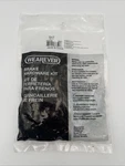 Carquest Wearever Drum Brake Harware Combi-kit 7217. Fixed Price $5.19.