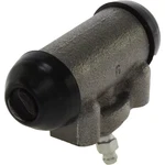 Centric Parts 135.47007 Drum Brake Wheel Cylinder For Select 93-08 Subaru Models. Fixed Price $21.68.