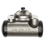 For Jeep Willys 46-51 Dfc 375-42002 Front Driver Side Drum Brake Wheel Cylinder. Fixed Price $23.60.