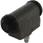 Centric Parts 134.63003 Premium Wheel Cylinder. Fixed Price $18.94.