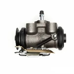 Genuine Dynamic Friction Dfc Wheel Cylinder 375-47085. Fixed Price $53.11.
