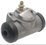Drum Brake Wheel Cylinder-element3 Rear-right/left Raybestos Wc370193. Fixed Price $9.63.