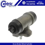 For 1991-94, 1998-02 Mitsubishi Mirage Centric Rear Drum Brake Wheel Cylinder. Fixed Price $24.95.