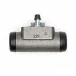 Drum Brake Wheel Cylinder-rear Dfc 375-40004. Fixed Price $12.50.