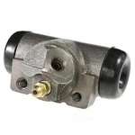 Drum Brake Wheel Cylinder Carquest Wca17507 Carquest/wearever. Fixed Price $16.42.