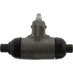 Centric Parts 135.62053 C-tek Standard Wheel Cylinder. Fixed Price $19.05.