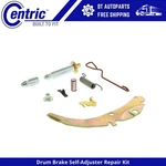 For 1975 Chevrolet C30 Centric Rear Right Drum Brake Self-adjuster Repair Kit. Fixed Price $32.89.