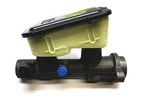 Wagner Brake Master Cylinder F105799 Nos. Fixed Price $51.44.