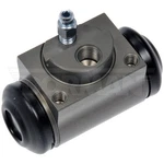 Dorman W610023 Drum Brake Wheel Cylinder For 01-06 Nissan Sentra. Fixed Price $21.94.