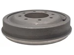 For 1968 Dodge W100 Pickup Brake Drum Front Raybestos 31152hxdk. Fixed Price $121.08.