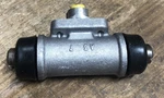 Nos Beck/arnley Wheel Brake Cylinder 1990-1998 Fits Inf Nissan Part #072-8743.. Fixed Price $19.99.