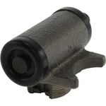 Centric Parts 134.62004 Premium Wheel Cylinder. Fixed Price $19.09.