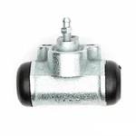 Genuine Dynamic Friction Dfc Wheel Cylinder 375-31004. Fixed Price $16.06.