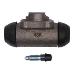 Drum Brake Wheel Cylinder Dfc 375-52015. Fixed Price $39.33.