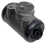 Acdelco 18e615. Fixed Price $90.40.