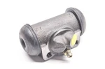 Wagner Wc57146, F57146 Wheel Cylinder Assembly Nos. Fixed Price $12.59.