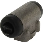 Centric 134.46006 Premium Wheel Cylinder. Fixed Price $32.89.