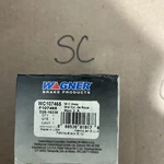 Drum Brake Wheel Cylinder Wagner Wc107465. Fixed Price $9.00.