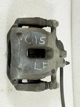 2018 - 2022 Toyota C-hr Front Left Driver Side Brake Caliper Oem #015. Fixed Price $95.00.