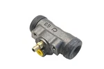 Beck/arnley 072-3247 Drum Brake Wheel Cylinder Nos. Fixed Price $16.99.