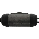 For 1993-1998 Toyota T100 Drum Brake Wheel Cylinder Rear Centric 1994 1995 1996. Fixed Price $22.84.