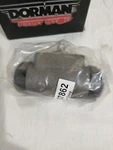 New Dorman Rear Drum Brake Wheel Cylinder Chysler Dodge Jeep Plymouth W37862. Fixed Price $7.97.