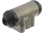 Centric Parts Drum Brake Wheel Cylinder P N 134. Fixed Price $21.25.