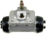 Dorman Rear Drum Brake Wheel Cylinder For 1977-1978 Nissan 280z Direct Fit. Fixed Price $31.71.