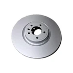 Brake Disc Single Vented Front 380mm 56164hc Lr098968 Lr161894. Fixed Price $59.97.