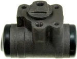 Drum Brake Wheel Cylinder Dorman W37182 Fits 68-70 Chevrolet C50. Fixed Price $94.73.