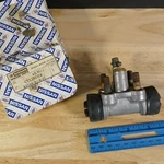 1980 - 1994 Nissan Datsun 720 Left Rear Brake Cylinder 44100-05w01 Nos Oem. Fixed Price $50.36.